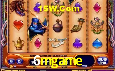 6mgame