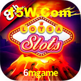 6mgame bet