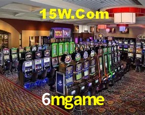 6mgame bet