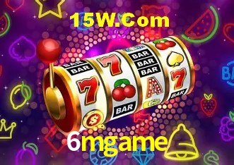6mgame