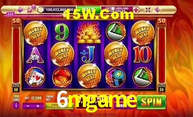 6mgame,6mgame.com