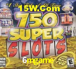6mgame