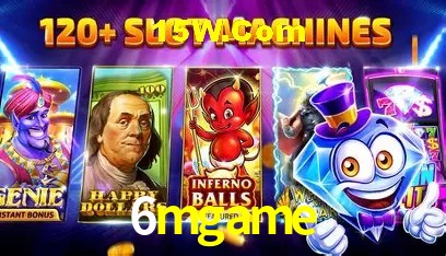 6mgame