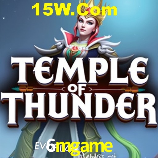 6mgame