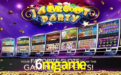 6mgame - Um Cassino De Prestígio! - 6mgame.com